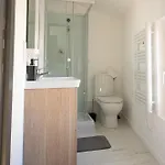 Bld-location Guest house Le Gond-Pontouvre
