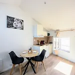Guest house Bld-location