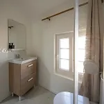 Bld-location Guest house Le Gond-Pontouvre