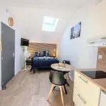 Bld-location Guest house 3*