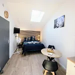 Bld-location 3*