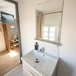 Guest house Bld-location Le Gond-Pontouvre