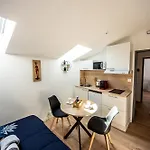 Bld-location Guest house 3*
