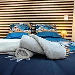 Bld-location Πανσιόν 3*