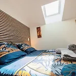 Bld-location Πανσιόν 3*