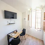 Bld-location Guest house 3*