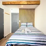 Bld-location بيت ضيافة Le Gond-Pontouvre