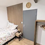 Bld-location 3*