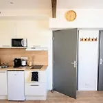 Bld-location Guest house Le Gond-Pontouvre