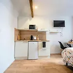 Bld-location