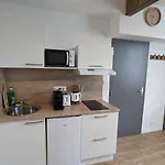 Bld-location 3*