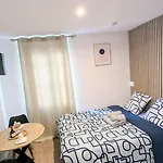 Pensjonat Bld-location 3*