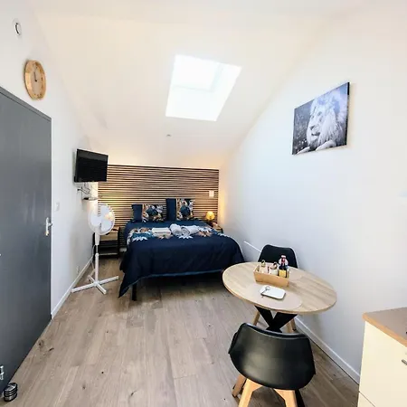 Bld-location 3*