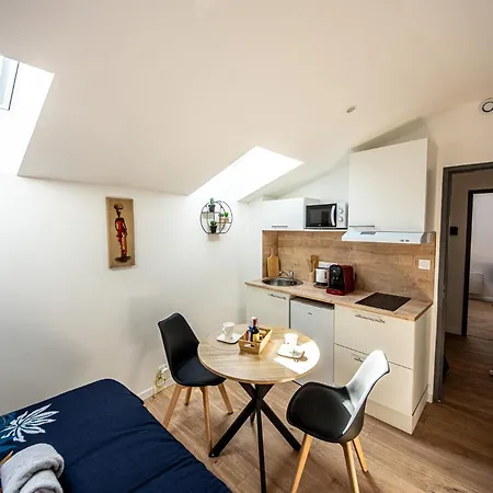 Bld-location Гостевой дом 3*