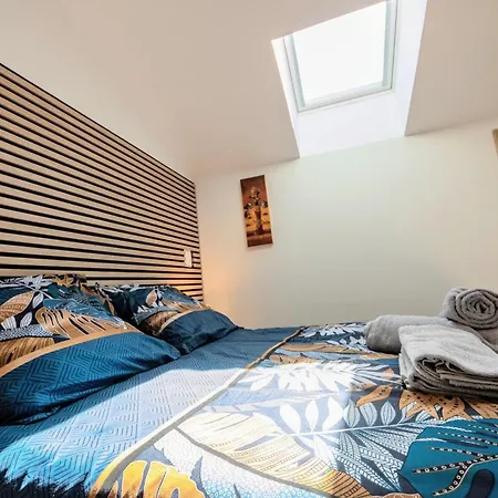 Bld-location Гостевой дом 3*