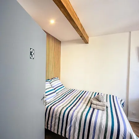 Bld-location Le Gond-Pontouvre