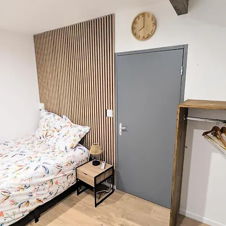 Bld-location 3*