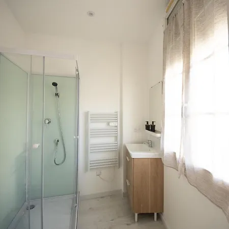 Bld-location 3* Ле-Гон-Понтувре