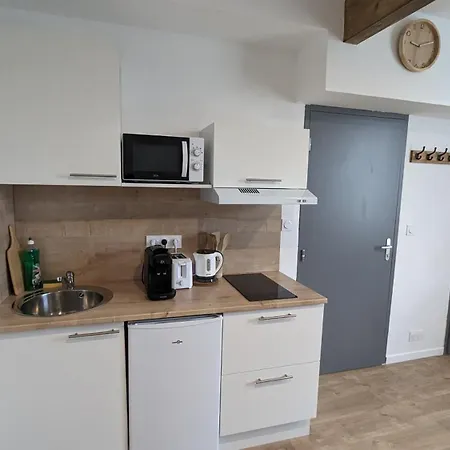 Bld-location 3*
