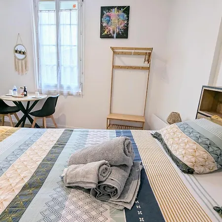 Bld-location Le Gond-Pontouvre