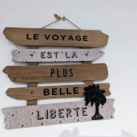 Bld-location Le Gond-Pontouvre