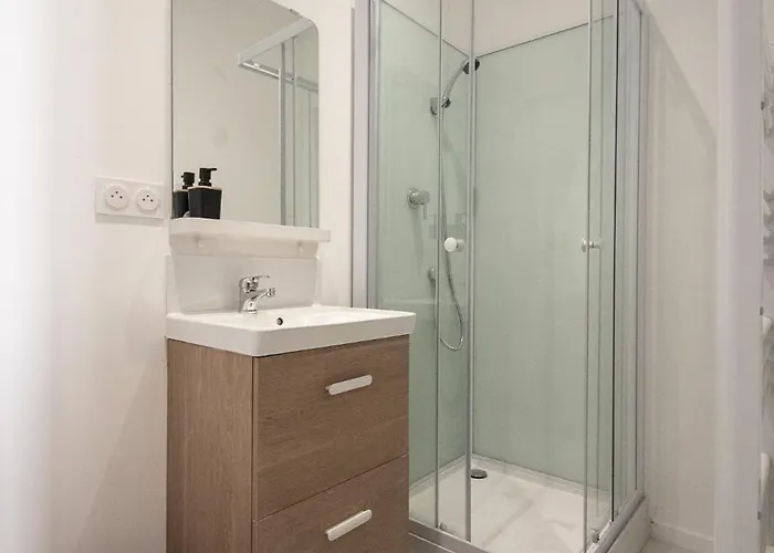 Bld-location 3* Le Gond-Pontouvre