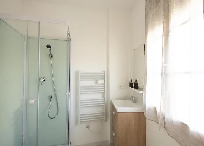 Bld-location 3* Le Gond-Pontouvre