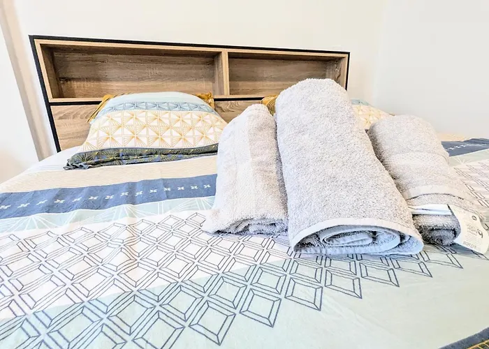 Bld-location Le Gond-Pontouvre