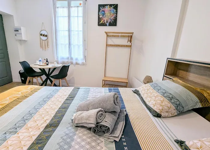 Bld-location Le Gond-Pontouvre