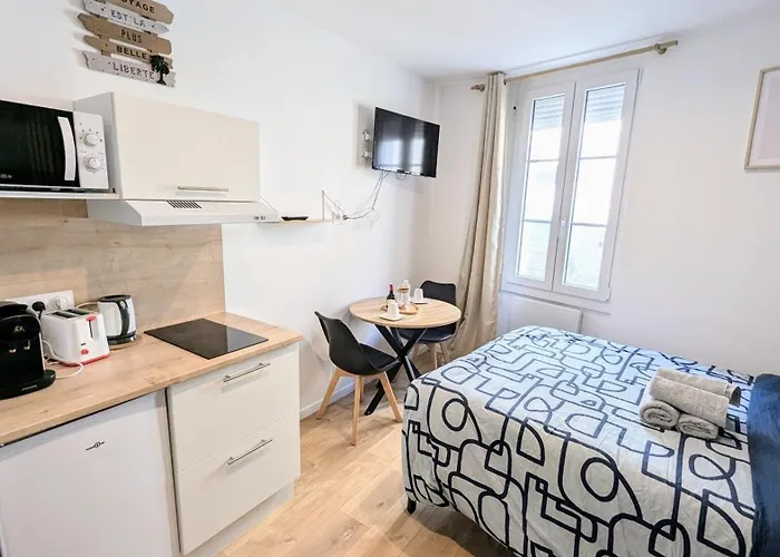 Bld-location 3* Le Gond-Pontouvre