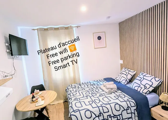 Bld-location Casa de hóspedes