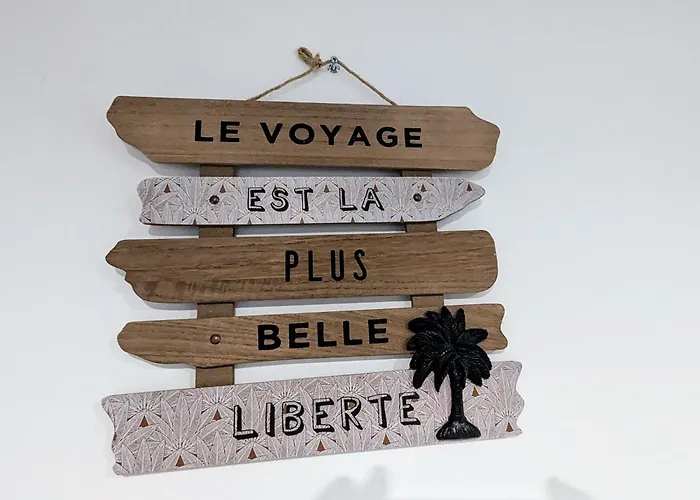 Bld-location Le Gond-Pontouvre